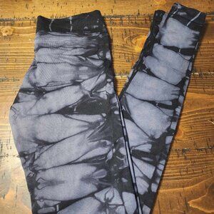 NUX Leggings - XS